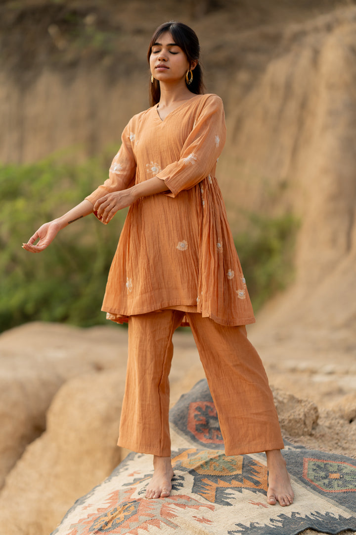 Nara set