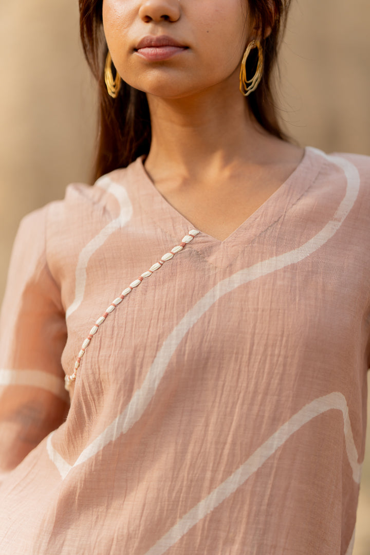Arsa set