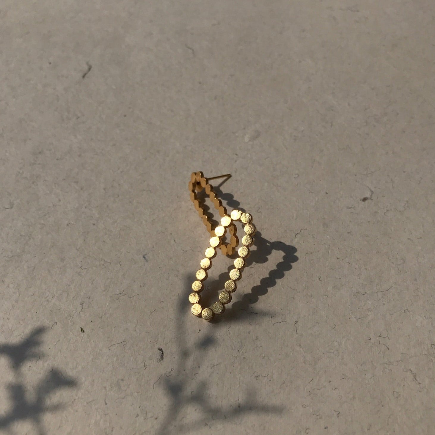 Orbit Earrings