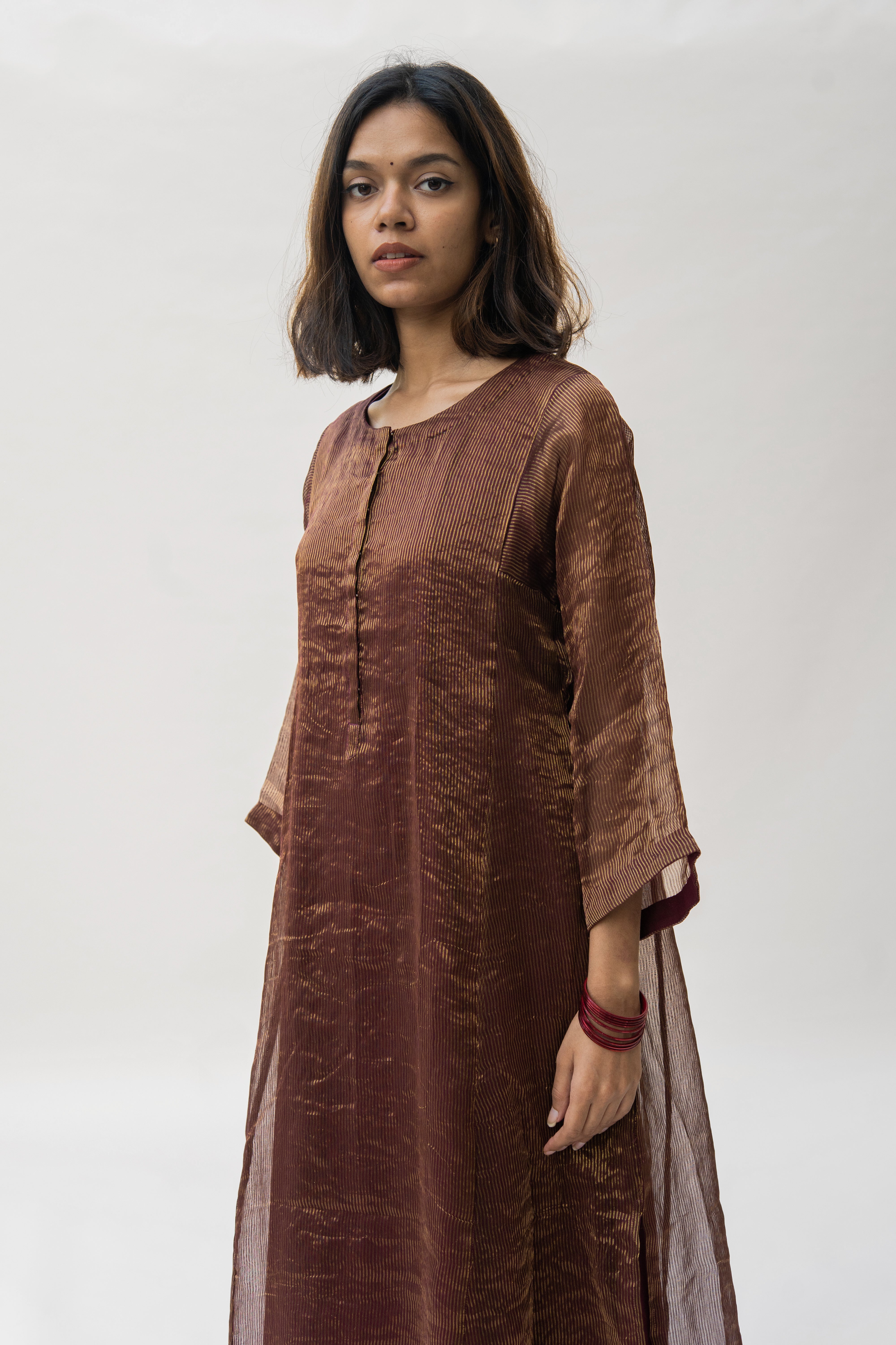 Hazrat Kurta Set (set of 2)