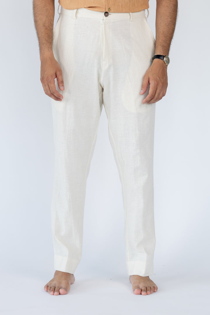 Off-White Men's Pants